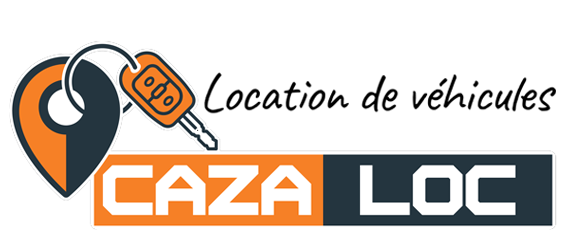 CAZA-LOC - Saint-Porchaire